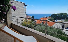 Apartments Deranja II